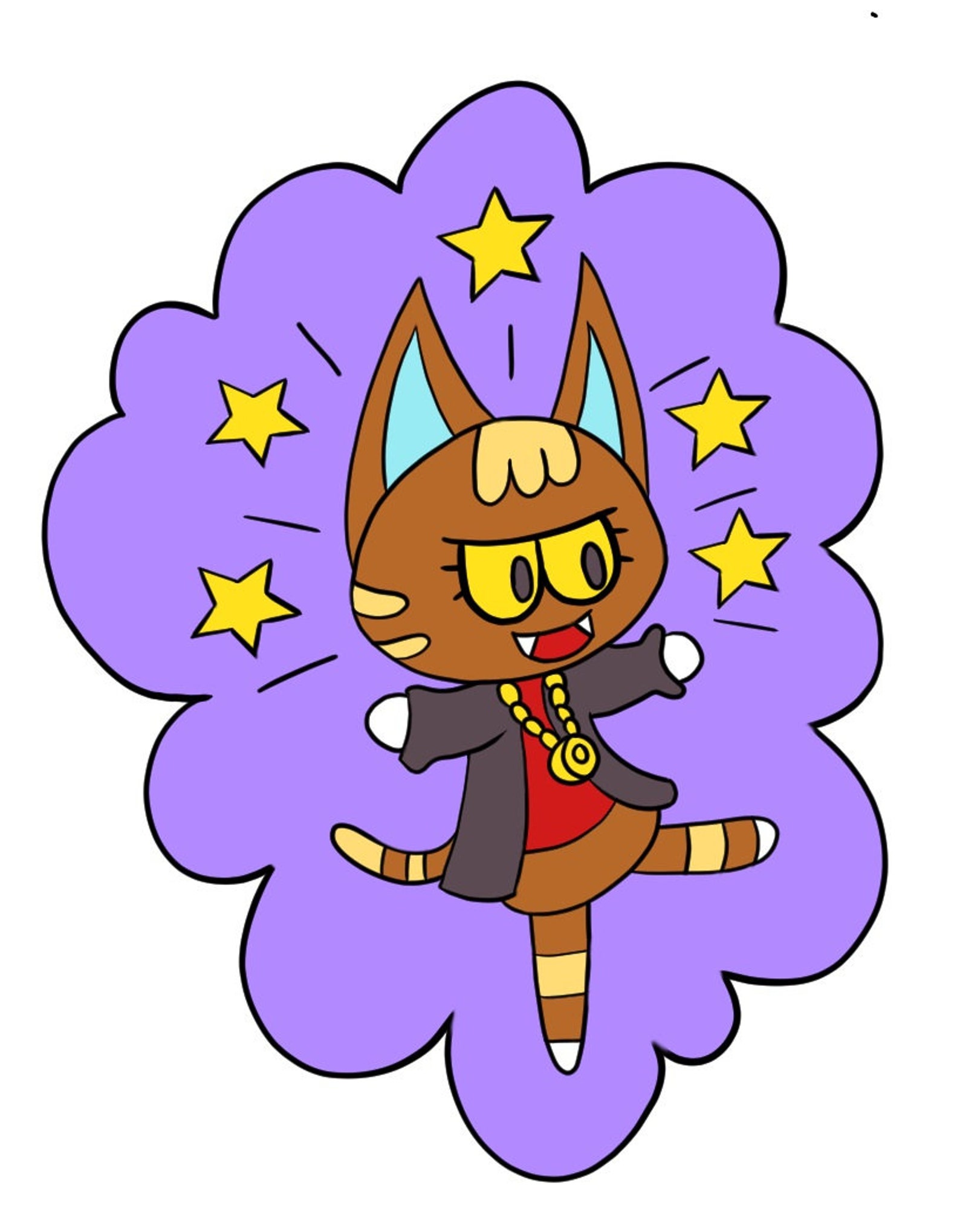 katt animal crossing katt animal crossing