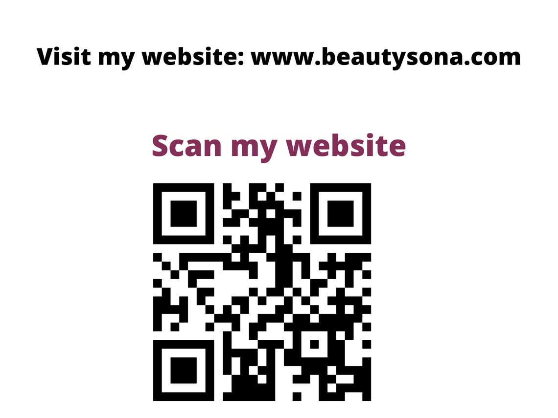 Carrot Grease Hair Treatment Hair Growth Pomade Balm Grease Etsy