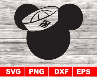 Free Free 185 Disney Dream Svg SVG PNG EPS DXF File