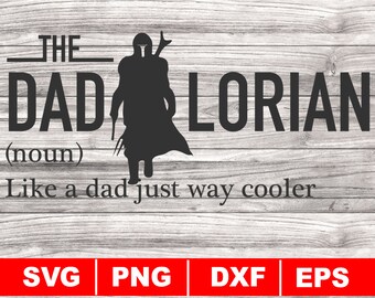 Free Free 68 Daddys Little Princess Star Wars Svg SVG PNG EPS DXF File