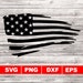 see more listings in the $0.99 and Below section