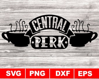 Free Free 127 Coffee And Friends Free Svg SVG PNG EPS DXF File