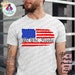 see more listings in the All section