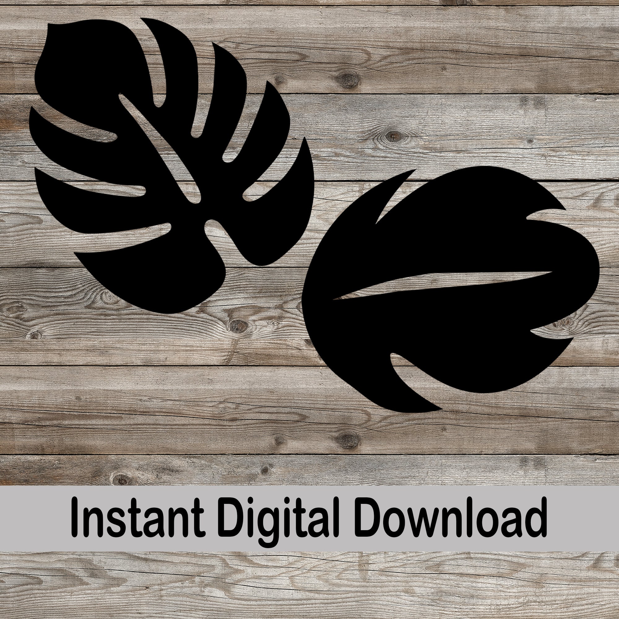 Printable Lilo Leaf Template Printable Blank World Printable Lilo Leaf Template Printable Blank World