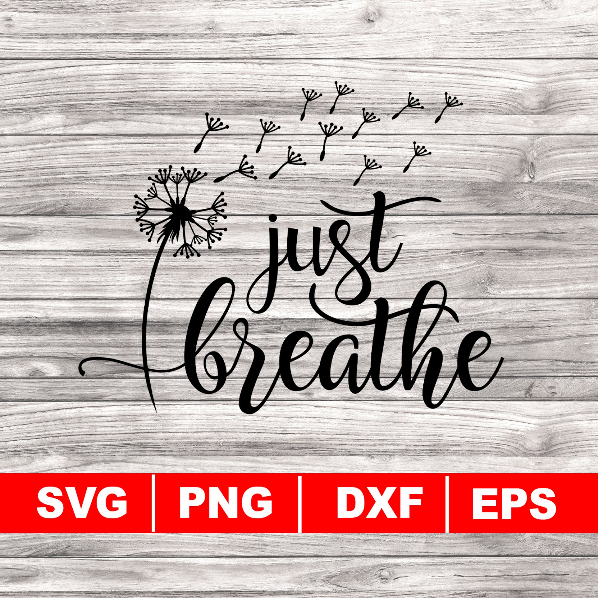 Free Free 114 Dandy Lion Svg SVG PNG EPS DXF File