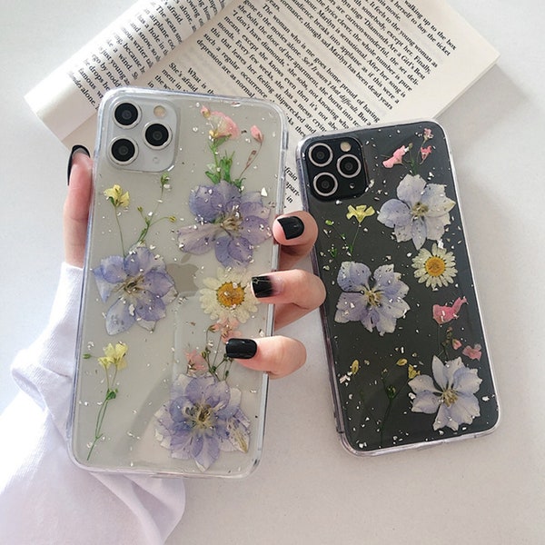 Beautiful Flower free shipping Phone Case IPHONE6/6plus 7/7plus, 8/8plus,X/Xs/XR/Xmax/Xsmax Iphone11/11pro/11promax,12/12pro/12promax/12mini