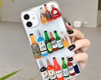 Kawaii Free Shipping PHONE CASES for iphone7, 7+, 8, 8+, iphoneX,  Xs,  XR, iphone Xmax, iphone11,  11pro, 11promax12,12 pro,12promax12Mini