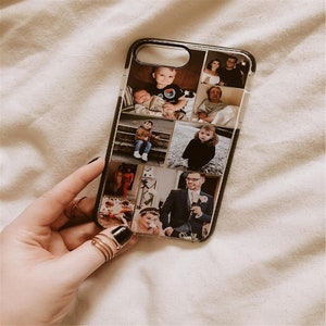 Customize Personalize photo your own design image  Free Shipping Phone Cases for Iphone, Samsung, Huawei, Google, Other cases please message