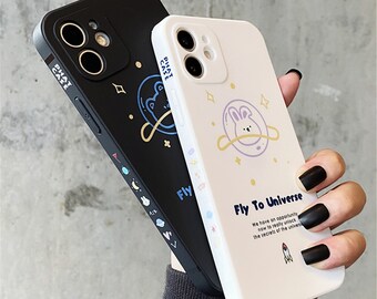 Kawaii free shipping Phone Case for IPHONE 7/8, 7/8/plus Iphone X/Xs/XR, iphoneXmax,Xsmax, Iphone 11,11pro,11promax,Iphone12,12pro,12pro max