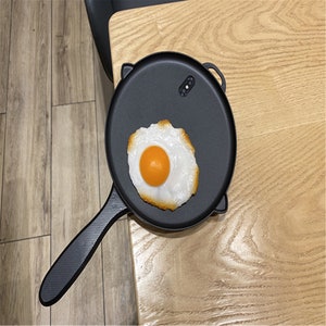 Cooking Egg PHONE CASES for iphone7, 7+, 8, 8+, iphoneX,  Xs,  XR, iphone Xmax, iphone11,  11pro, 11promax12,12 pro,12promax12Mini