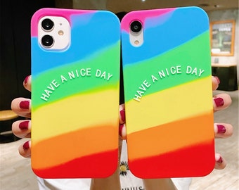 Kawaii Free Shipping PHONE CASES for iphone7, 7+, 8, 8+, iphoneX,  Xs,  XR, iphone Xmax, iphone11,  11pro, 11promax12,12 pro,12promax12Mini