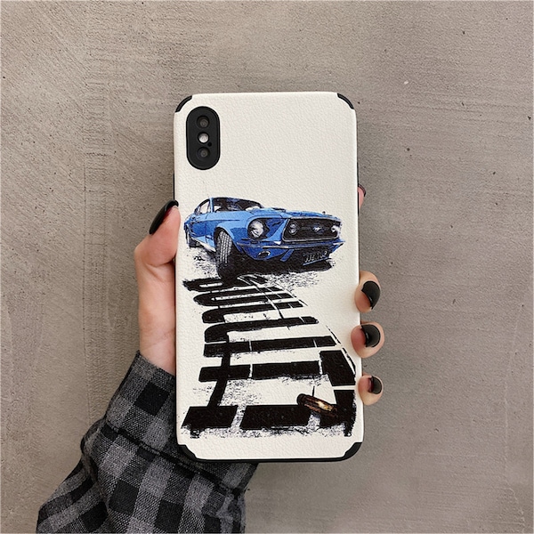 Cool iPhone 5 Case Etsy