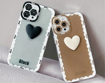 Kawaii free shipping Phone Case for IPHONE 7/8, 7/8/plus Iphone X/Xs/XR, iphoneXmax,Xsmax, Iphone 11,11pro,11promax,Iphone12,12pro,12pro max