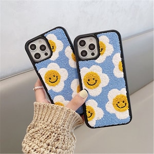 Beautiful Flowers case for Iphone 15,15plus, 15pro,15 promax,IPHONE 13,13pro,13promax, iphone 14 Iphone 11,11pro,11promax, 12,12pro,12promax