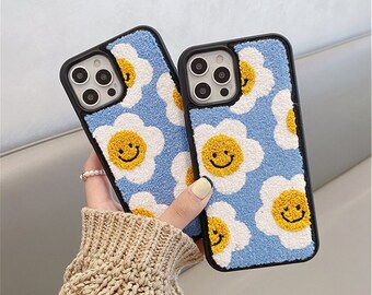 Beautiful Flowers case for Iphone 15,15plus, 15pro,15 promax,IPHONE 13,13pro,13promax, iphone 14 Iphone 11,11pro,11promax, 12,12pro,12promax