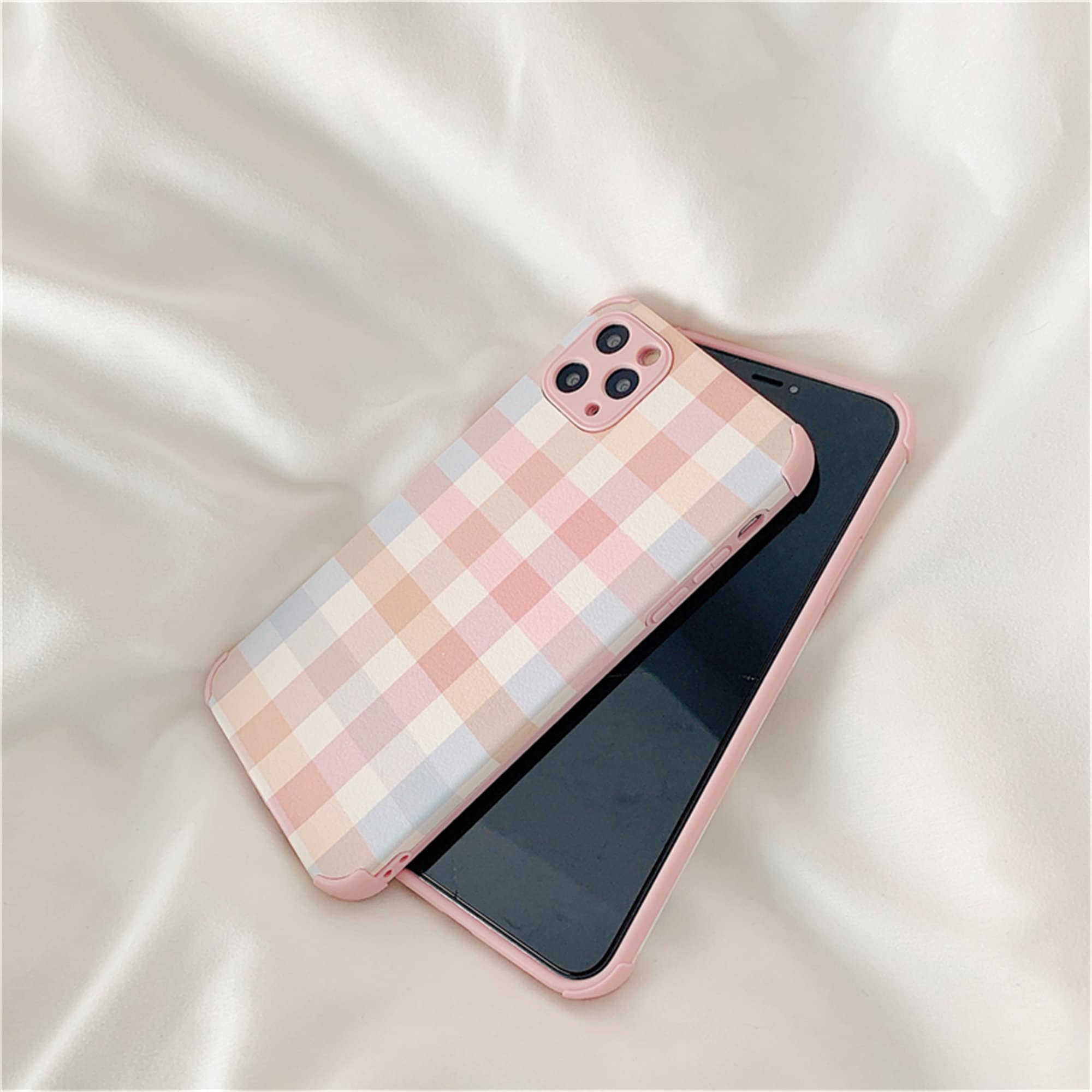 Kawaii Free Shipping PHONE CASES for Iphone7 7 8 8 Etsy