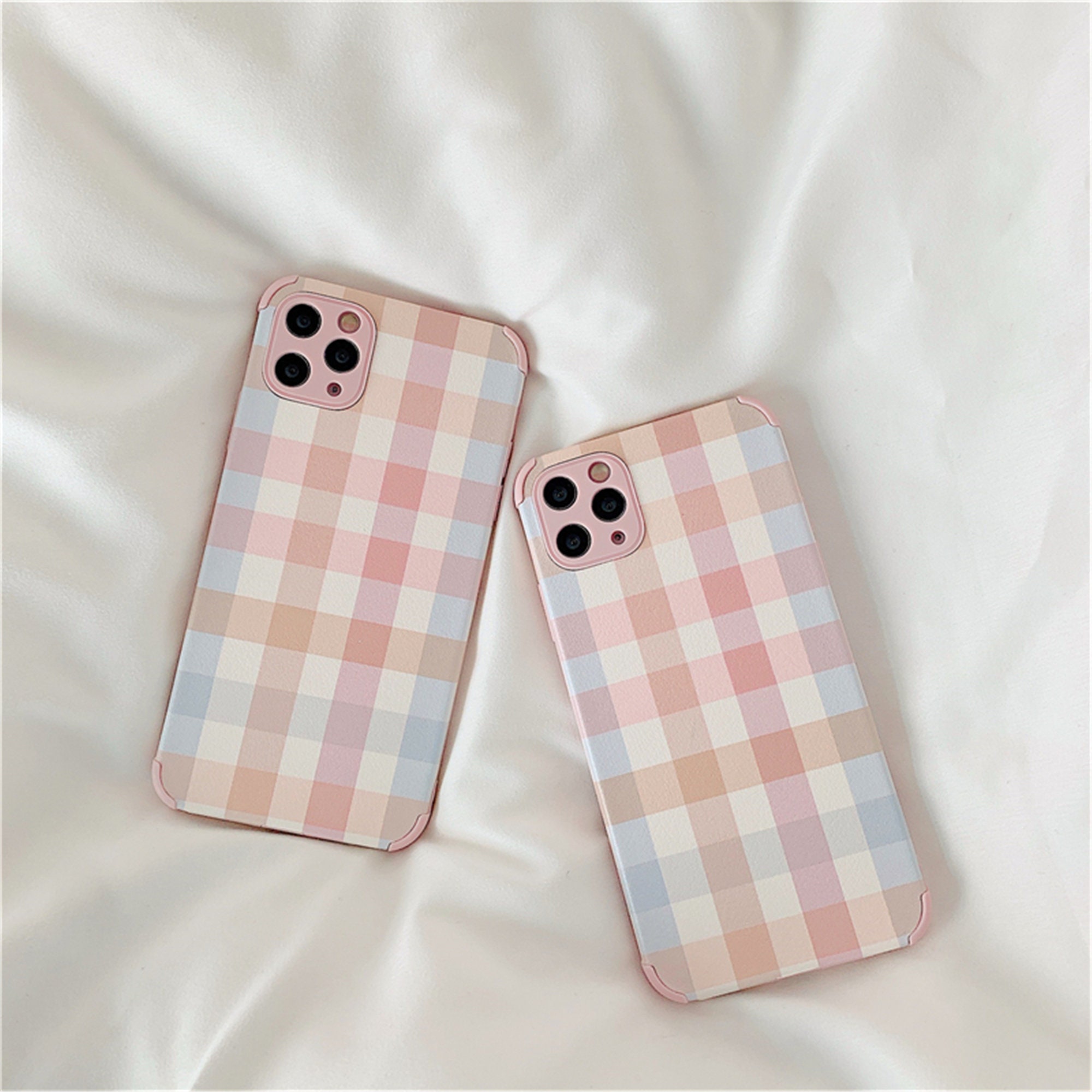 Kawaii Free Shipping PHONE CASES for Iphone7 7 8 8 Etsy