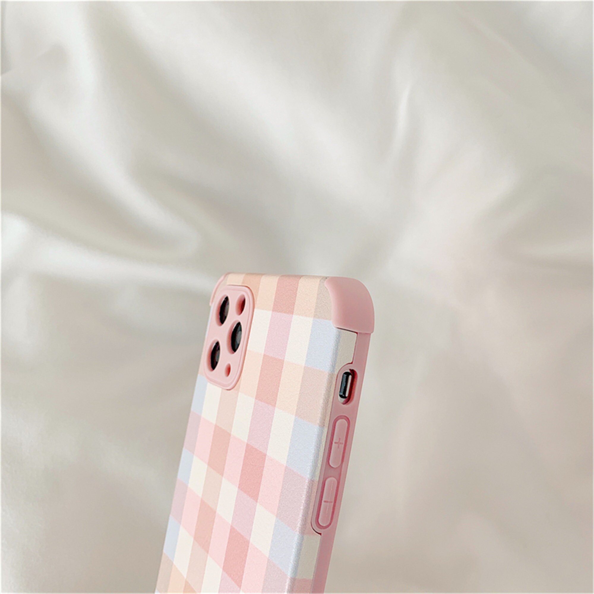 Kawaii Free Shipping PHONE CASES for Iphone7 7 8 8 Etsy