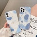 see more listings in the Iphone Smile Cases section