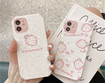 Kawaii free shipping Phone Case for IPHONE 7/8, 7/8/plus Iphone X/Xs/XR, iphoneXmax,Xsmax, Iphone 11,11pro,11promax,Iphone12,12pro,12pro max