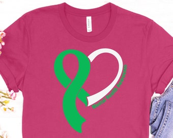You Matter Shirt, Be Kind Shirt, Kindess Shirt, Mental Health Gifts, Anxiety Shirt, Mental Illness, Therapist Shirt, Mental Health Awareness