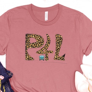 Pogue for Life Shirt - OBX Shirt - Outer Banks Merch - T-Shirts Outer Banks - Outer Banks T Shirt - Outerbanks Shirt - Pogue Shirt - John B