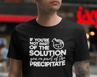 Funny Science Shirt, Science T Shirt, Science Gifts, Biology Shirt, Science Shirt, Nerd Shirt, Teacher Gift, Science Teacher, Science Tshirt