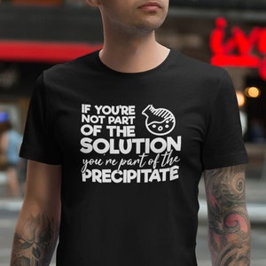 Funny Science Shirt, Science T Shirt, Science Gifts, Biology Shirt, Science Shirt, Nerd Shirt, Teacher Gift, Science Teacher, Science Tshirt