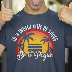 Outer Banks Shirt, OBX Shirt, Outer Banks Merch, T-Shirts Outer Banks, Outer Banks T Shirt , Outerbanks Shirt , Pogue Shirt, John B
