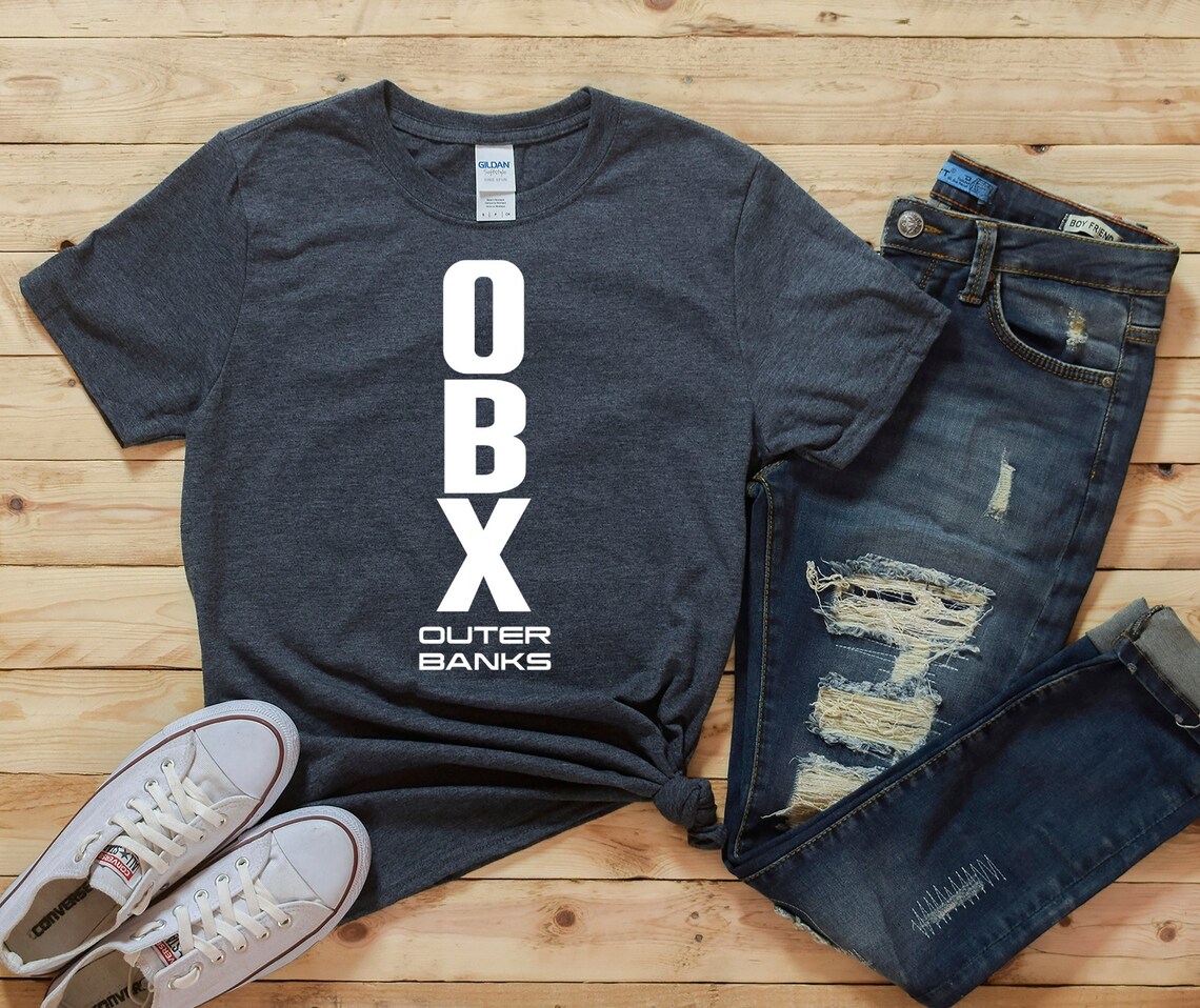 obx merch