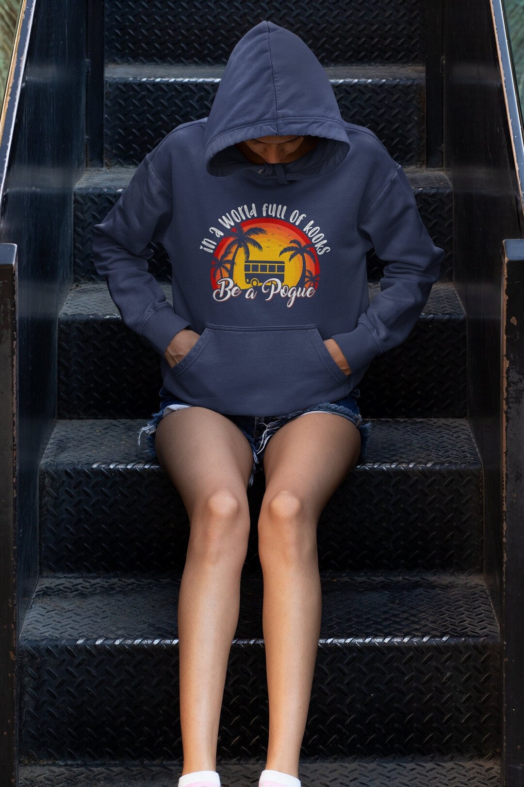 Outer Banks Hoodie OBX Hoodie Outer Banks Merch Hoodie Etsy