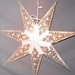 see more listings in the White Star Lanterns section