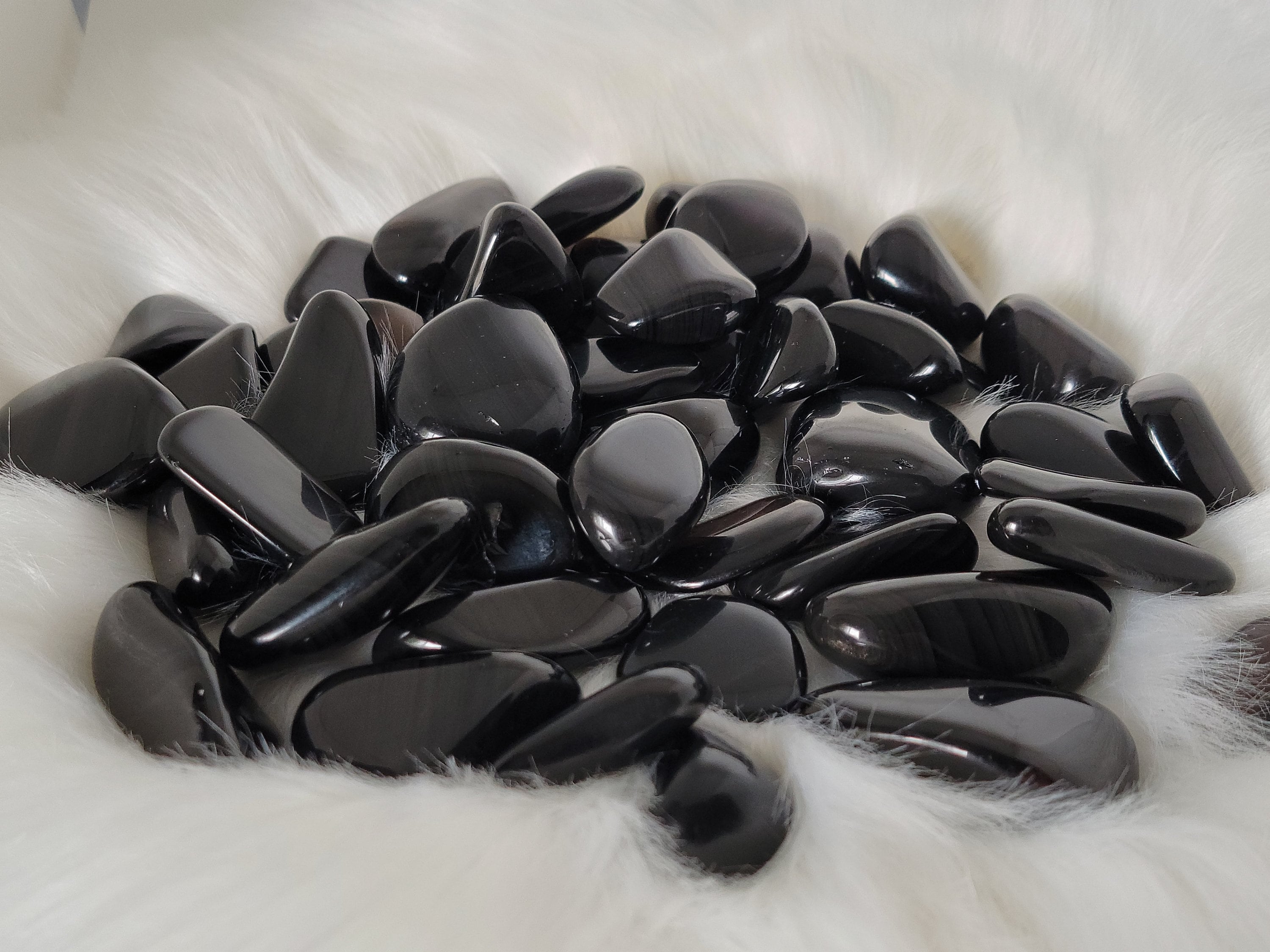 オブシディアン　ブラック　XL 国内9月8日発売予定】 ウィングスアンドホーンズ × アディダス