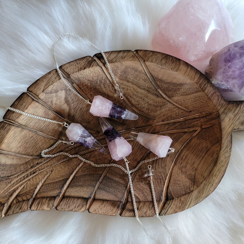 Deveining Rods Dowsing Rods - Etsy - Page 9