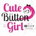 Profilbild von cutebuttongirl