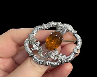 現在、この商品の在庫はありません - Etsy