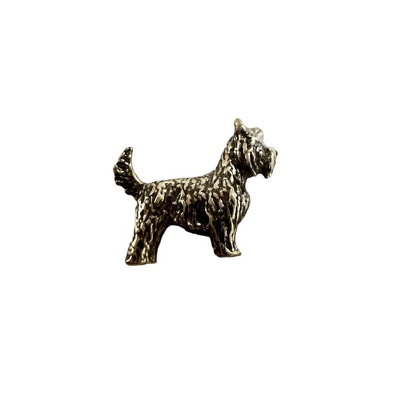 Origami owl dog clearance charms