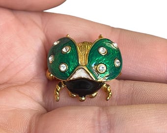 Ensemble De 2 Hamsa Main Colliers Avec Chanceux Evil Eye Ensemble De 2 Hamsa Main Colliers Avec Chanceux Evil Eye