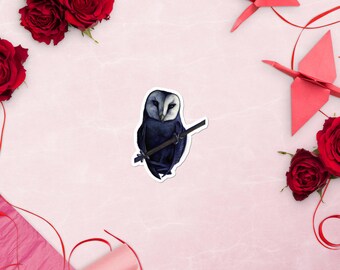 Birds Avatar Etsy Birds Avatar Etsy
