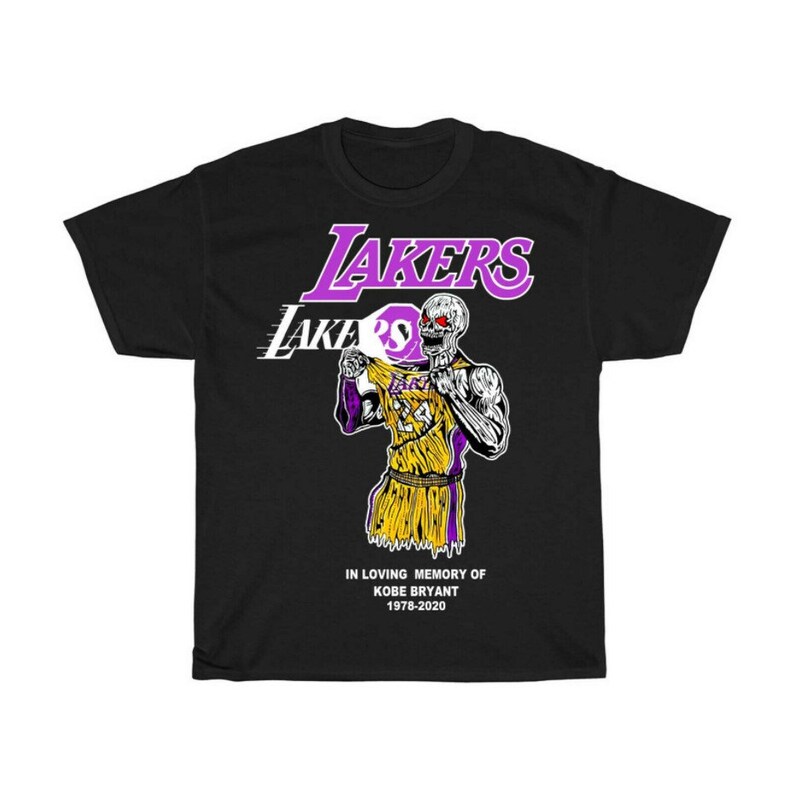 warren lotas kobe bryant