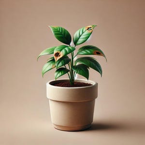Rescue Plant - Discounted Plants for Plant Lovers