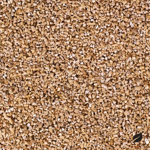 Organic Vermiculite: Lightweight Substrate For Houseplants