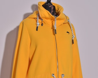 Jacket Schmuddelwedda Rabatt Schmuddelwedda Herren Winter Jacke