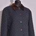 see more listings in the WOMENS jackets & coats section