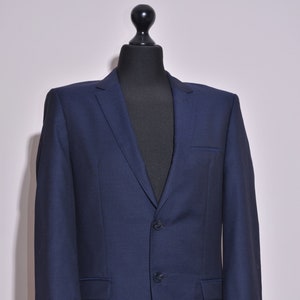 HUGO BOSS×CERRUTI1881 ダブル ジャケット il_1080xN.6083181297_55t3.jpg