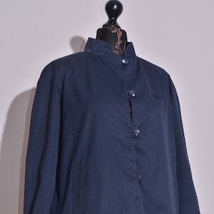 Aquascutum Vintage - Etsy Aquascutum Vintage - Etsy