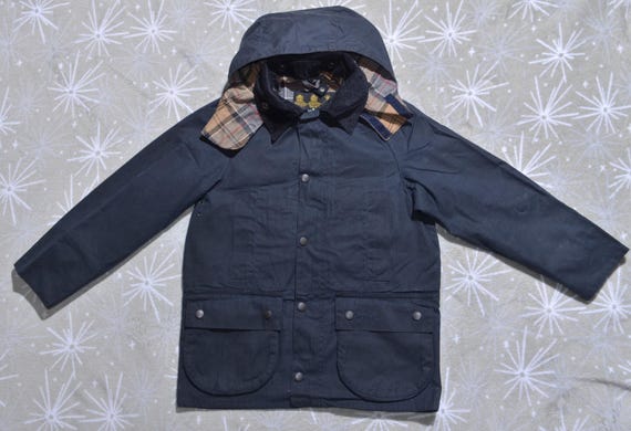 Barbour bedale + hood - Gem Barbour bedale + hood - Gem