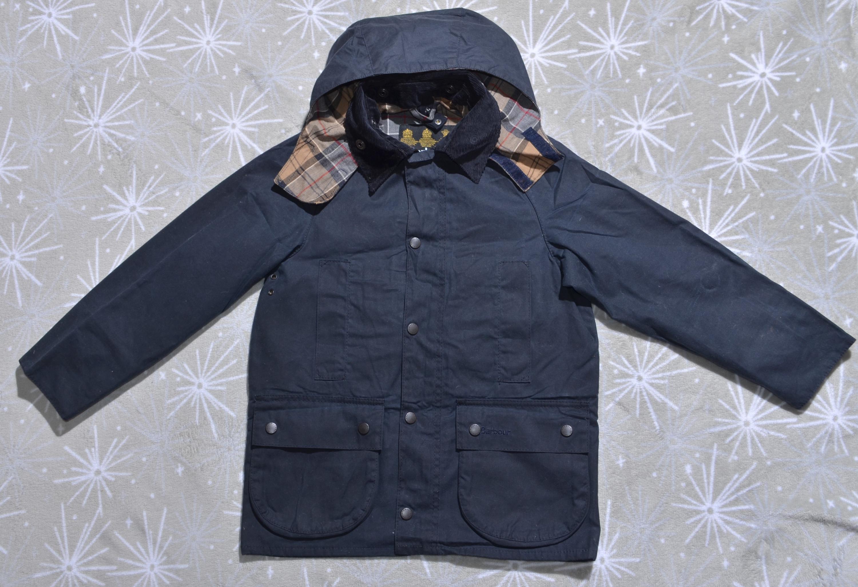 Barbour Bedale - Etsy Barbour Bedale - Etsy