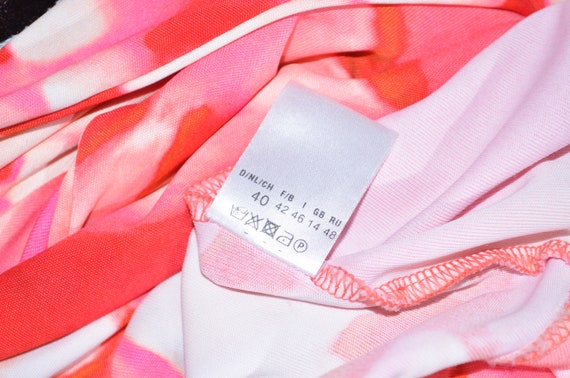 Barbara schwarzer dresses uk deals