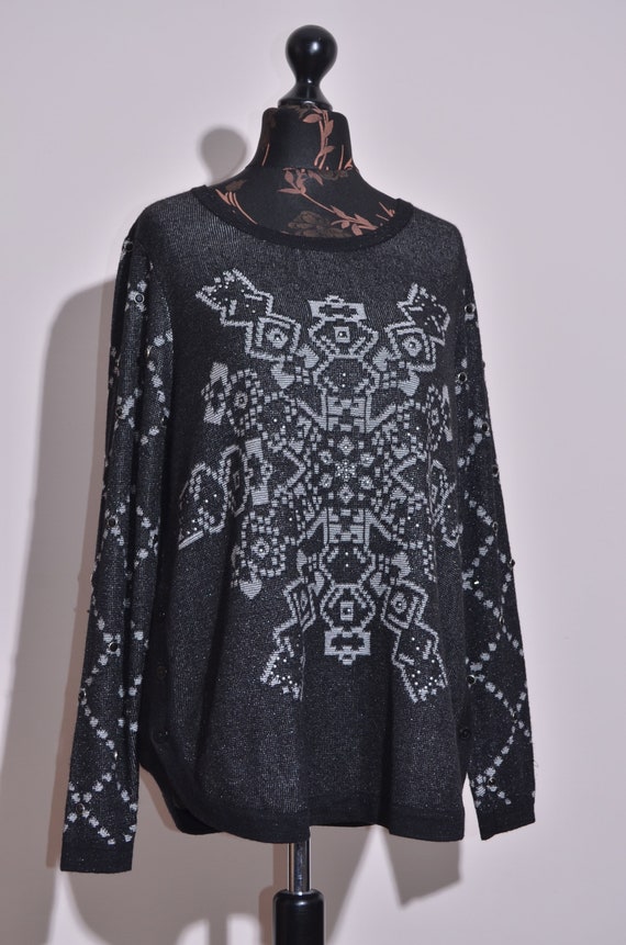 dillards long sleeve evening gowns